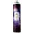 R+Co Outer Space Flexible Hairspray 315ml