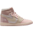 Nike Air Jordan 1 High Method of Make W - Pink Oxford/Atmosphere/Phantom/Legend Light Brown