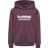 Hummel Tukas Hoodie - Huckleberry (226351-8156)