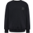 Hummel Clean Sweatshirt - Black (226261-2001)