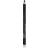 NYX Slim Eye Pencil Black