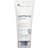 Faaborg Pharma Panthenol Cream 100ml