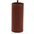 Versa Chic Brown Umbrella Stand 49.5cm