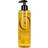 Orofluido Radiance Argan Shampoo 240ml