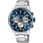 Festina (F20560/2)