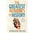 The Greatest Nobodies of History (Hardcover, 2024)