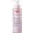 Eucerin Anti-Pigment Cleansing Gel 200ml