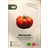 Bland Selv Frø Marmande Bøftomat Grøntsagsfrø