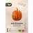 Bland Selv Frø Jack O’Lantern Græskar Frugt- & Bærfrø