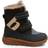 bisgaard Spencer Tex Lake - Blue
