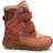 bisgaard Spencer Tex Heather - Rose