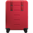 Db Ramverk Carry-On - Sprite Lighting Red