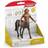 Schleich Harry Potter Firenze 13986