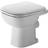 Duravit D-Code (2108090000)