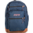 Jansport Cool Student Backpack-Navy