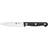 Zwilling Twin Chef 34910-101 Universalkniv, Grøntsagskniv, Skrællekniv 10 cm