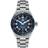 Tag Heuer Autavia Chronometer WBE5116.EB0173 (TAG-2250)