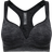 Only Play Martine Sports Bra - Black