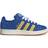 Adidas Campus 00s - Royal Blue/Solar Yellow/Off White