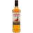 The Famous Grouse Blended Scotch Whiskey 40% 70cl