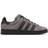 Adidas Campus 00s - Charcoal/Core Black