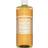 Dr. Bronners Pure-Castile Liquid Soap Citrus Orange 946ml