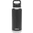 Yeti Rambler Water Bottle 1.1L