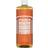 Dr. Bronners Pure-Castile Liquid Soap Tea Tree 946ml