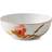 Royal Copenhagen Flora Magnolia Dessertskål 50cl 14cm 0.5L
