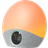 Solaris Sunrise