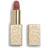Revolution Beauty Pro New Neutral Satin Matte Lipstick Stripped