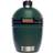 Big Green Egg 117601 Small