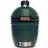 Big Green Egg Small