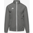 adidas Entrada 22 Presentation Jacket - Grey