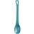 Sea to Summit Delta Handled Long Spoon 22.3cm