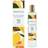 Berdoues Orange Blossom Eau de Parfum 50 ml