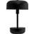 DYBERG LARSEN Haipot Portable Black Bordlampe 25.7cm