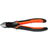 Bahco 2101G-140 Avbitartång