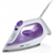 Braun TexStyle 1 Steam Iron SI 1080