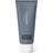 Austre Fotkräm 100ml
