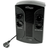 Gembird EG-UPS-001