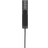 NUAD Radent Black Väggarmatur ∅ 4.5cm