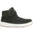 Viking Eagle Warm Gtx - Hunting Green