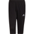 adidas Men Entrada 22 3/4 Pants - Black