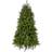 B&Q So Dunhill Fir Green Christmas Tree 180cm