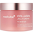 medicube Collagen Jelly Cream 100ml