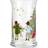Holmegaard - Drikkeglas 28cl
