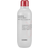 Cosrx AC Collection Calming Liquid Mild 125ml