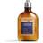 L'Occitane L'Occitan Shower Gel 250ml