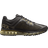 NIKE Air Max 2013 M - Black/Flat Gold/Metallic Gold